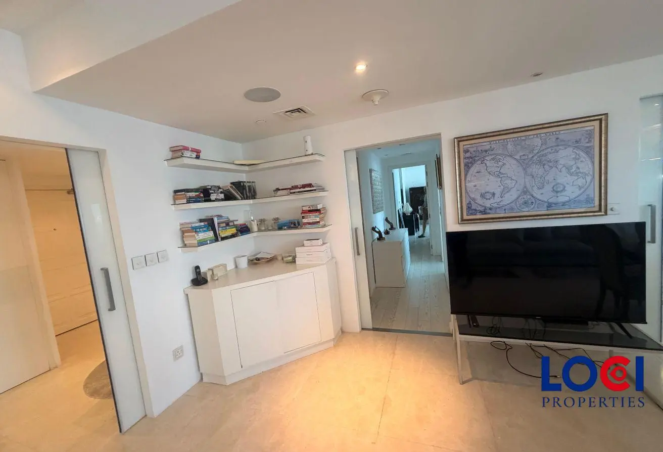 159178028 - Property Main Image
