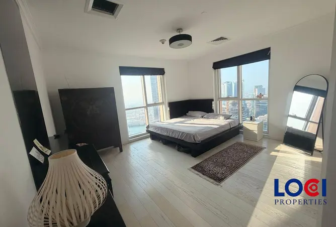 159178028 - Property Image 3
