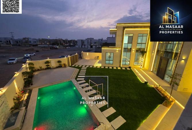 16270296 - الصورة الرئيسية للعقار