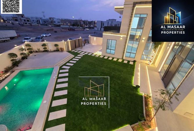 16270296 - صورة العقار 3