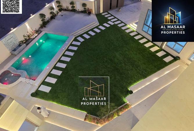 16270296 - صورة العقار 2