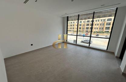 Villa - 4 Bedrooms - 6 Bathrooms for rent in La Perla Homes 12 - District 12 - Jumeirah Village Circle - Dubai