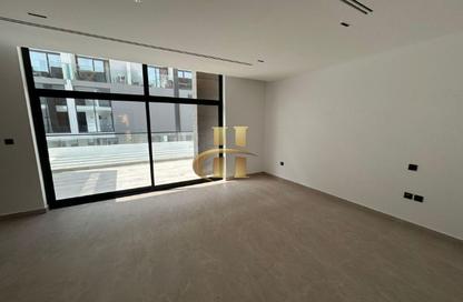 Villa - 4 Bedrooms - 6 Bathrooms for rent in La Perla Homes 12 - District 12 - Jumeirah Village Circle - Dubai