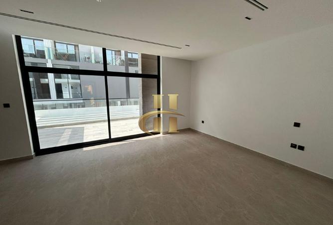 91810684 - Property Image 2