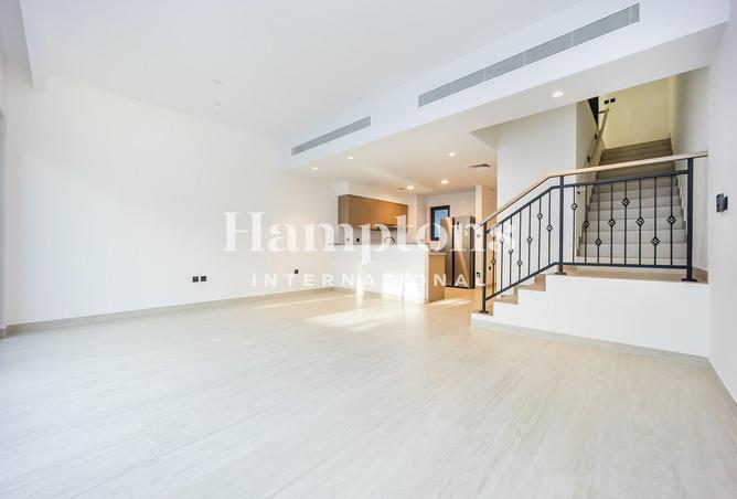 71098194 - Property Main Image