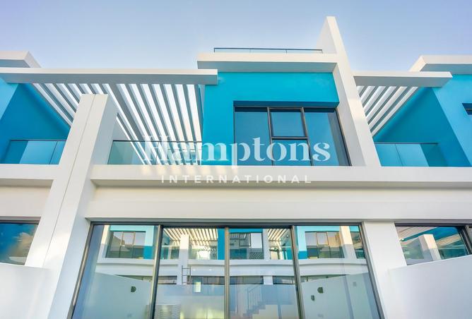 71098194 - Property Image 2