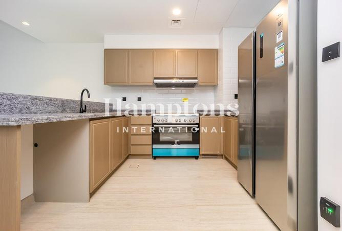 71098194 - Property Image 3