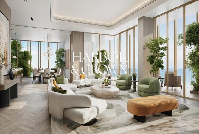 16102892 - صورة العقار 2