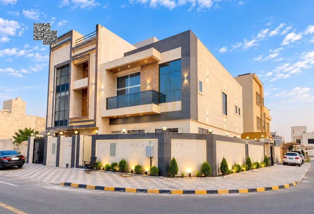 160530206 - Property Main Image