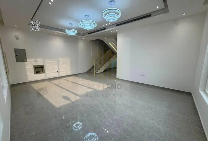 160530206 - Property Image 2