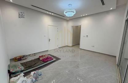 Townhouse - 4 - 6 for sale in Al Zaheya Gardens - Al Zahya - Ajman