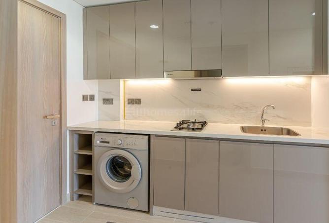 76586024 - صورة العقار 2