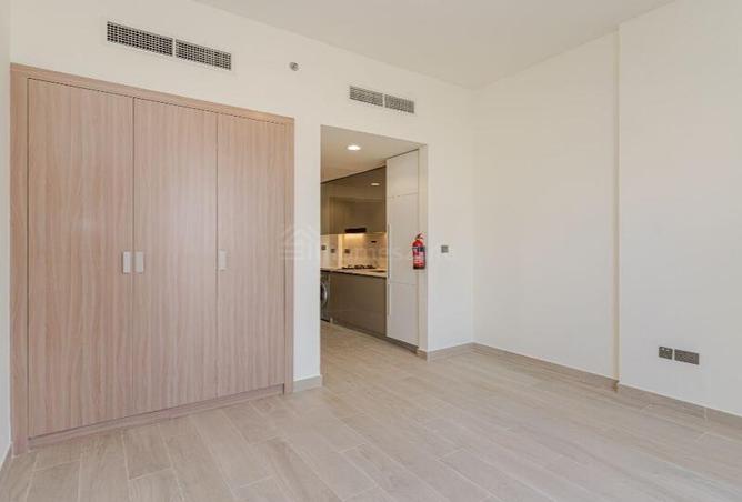 76586024 - صورة العقار 3