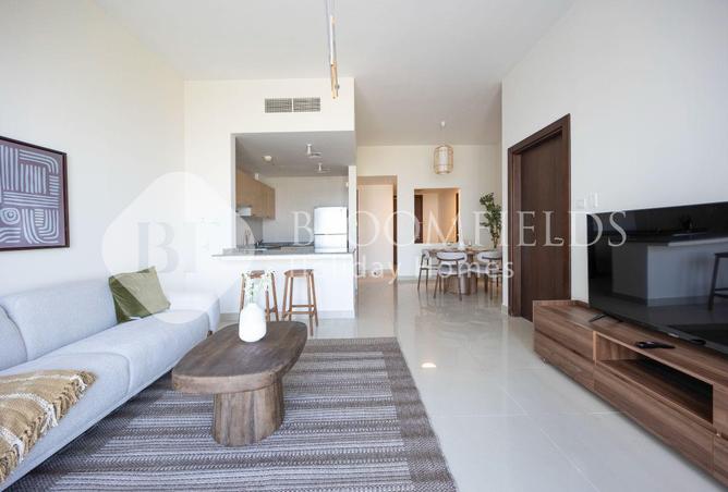 70280664 - صورة العقار 2