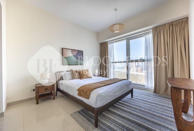 70280664 - صورة العقار 3