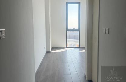 Apartment - 1 - 2 for rent in Noor 2 - Noor - Midtown - Dubai Production City (IMPZ) - Dubai