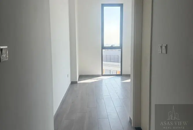 150047737 - Property Image 2