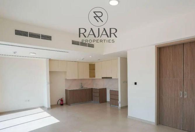 138301344 - Property Image 3