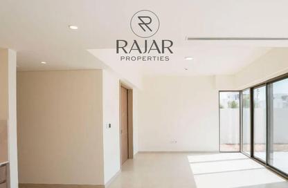 Townhouse - 4 - 5 for sale in Talia - The Valley - Dubai