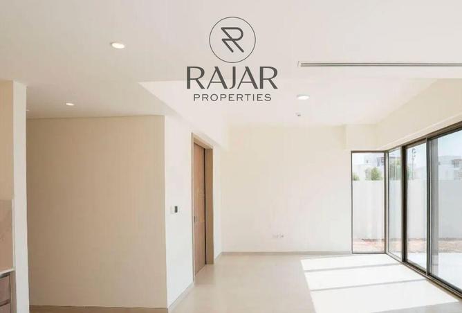 138301344 - Property Image 2