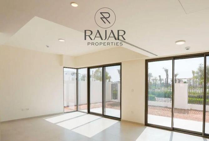 138301344 - Property Main Image