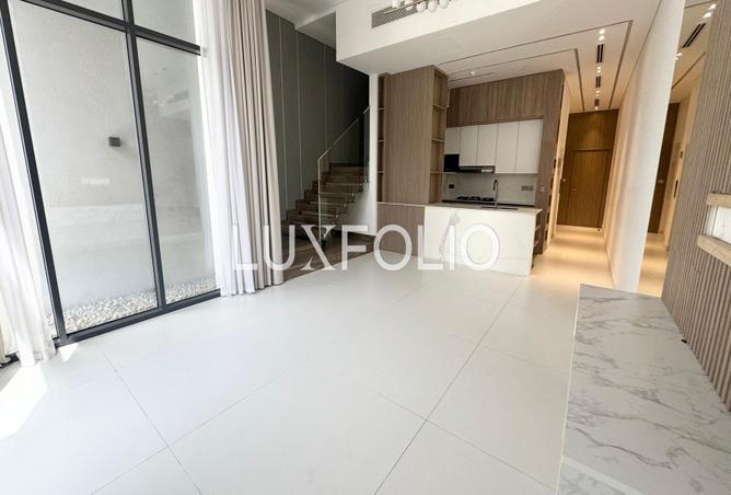 75010286 - Property Image 2