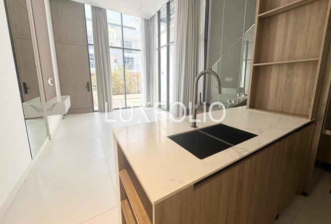 75010286 - Property Main Image