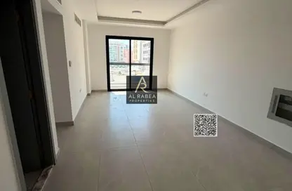 Apartment - 2 Bedrooms - 3 Bathrooms for rent in Al Jurf 3 - Al Jurf - Ajman Downtown - Ajman