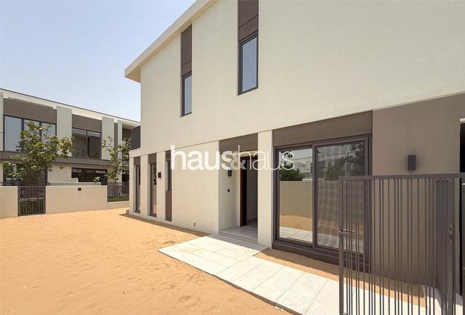 15997973 - صورة العقار 3