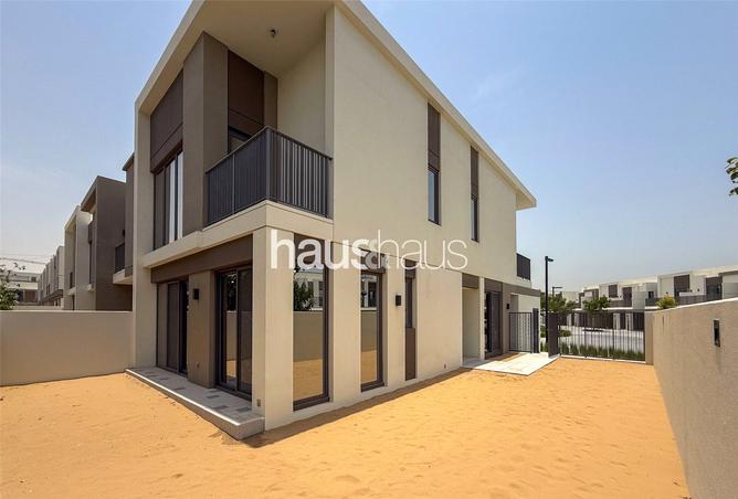 15997973 - صورة العقار 2