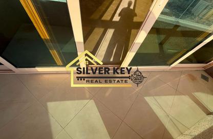 Apartment - 3 - 4 for rent in Al Majaz 3 - Al Majaz - Sharjah Apartment - 3 - 4 for rent in Al Majaz 3 - Al Majaz - Sharjah