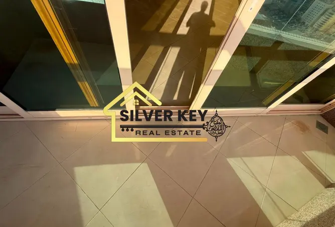 155086140 - Property Image 2