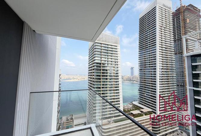 73853752 - صورة العقار 3