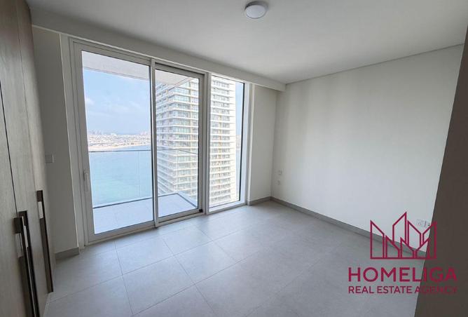 73853752 - صورة العقار 2