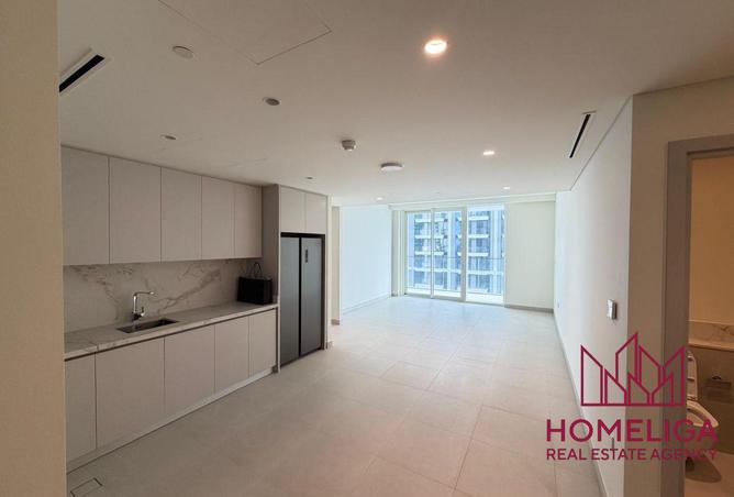 73853752 - الصورة الرئيسية للعقار