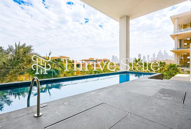 123357804 - Property Image 2