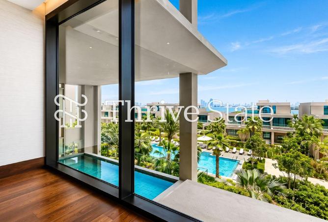123357804 - Property Image 3