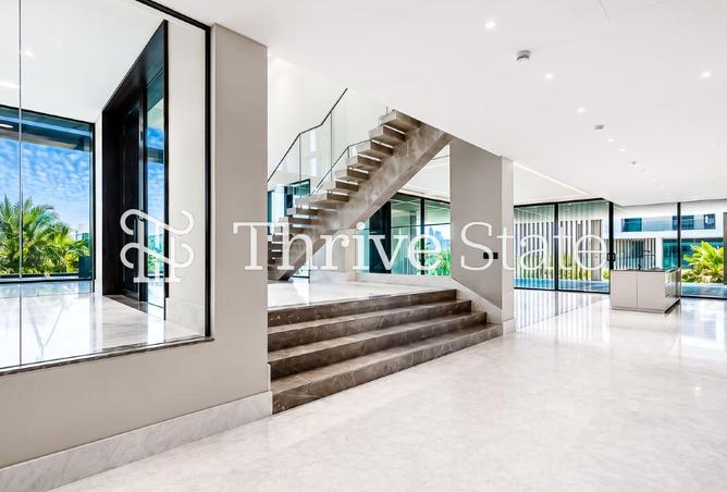 123357804 - Property Main Image