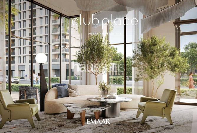 57372120 - Property Image 3