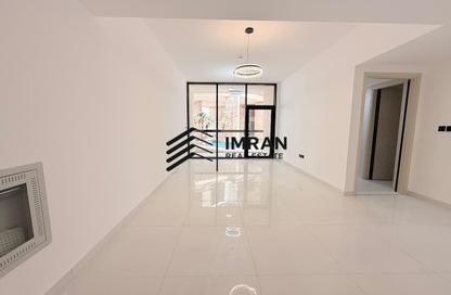 Apartment - 2 Bedrooms - 3 Bathrooms for rent in Tilal City A - Tilal City - Sharjah Apartment - 2 Bedrooms - 3 Bathrooms for rent in Tilal City A - Tilal City - Sharjah