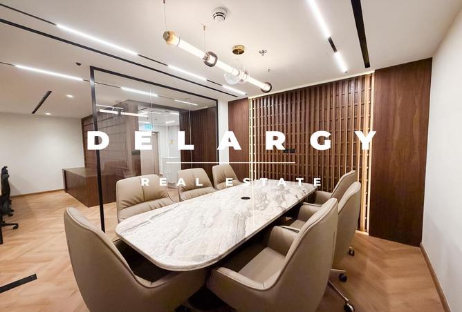 16085228 - Property Image 2