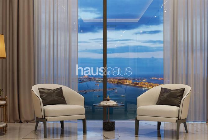 16044624 - صورة العقار 2