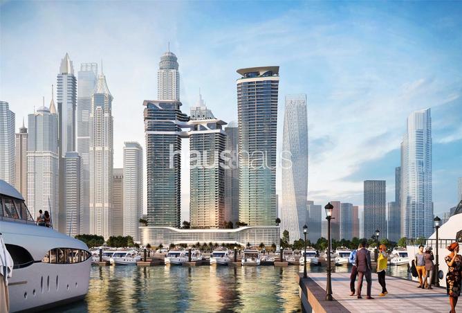 16044624 - الصورة الرئيسية للعقار