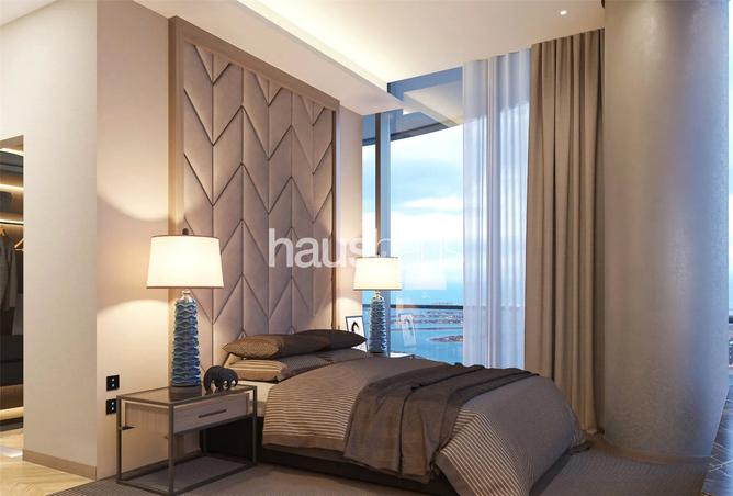 16044624 - صورة العقار 3