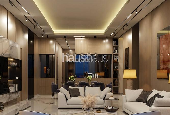 16044624 - Property Image 2