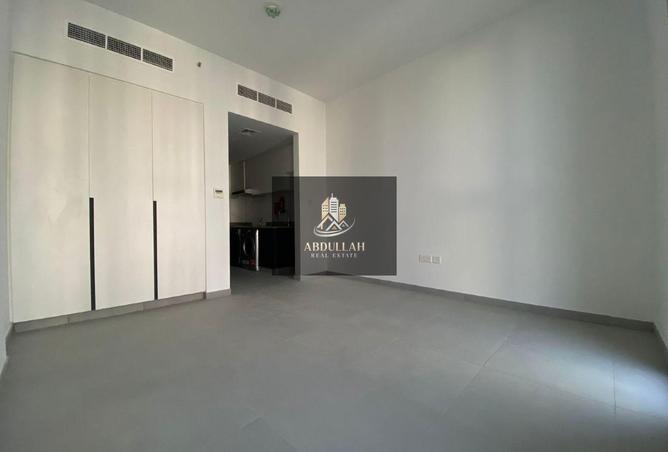 56142115 - صورة العقار 2