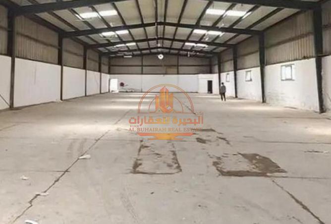 78182759 - Property Image 3