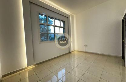 Apartment - 1 - 1 for rent in Al Mushrif Villas - Al Mushrif - Abu Dhabi Apartment - 1 - 1 for rent in Al Mushrif Villas - Al Mushrif - Abu Dhabi
