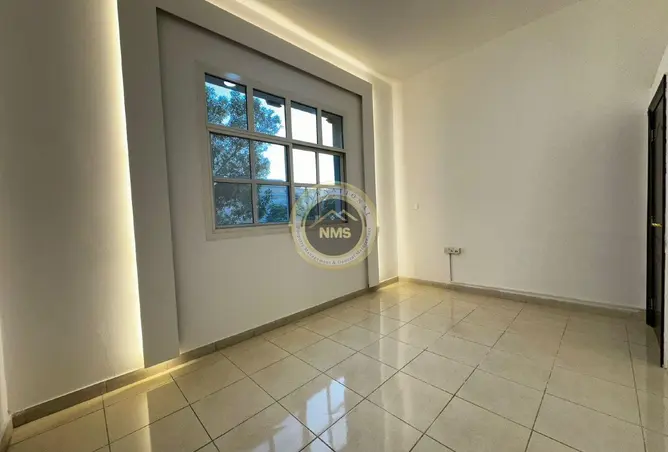 154173050 - Property Image 3