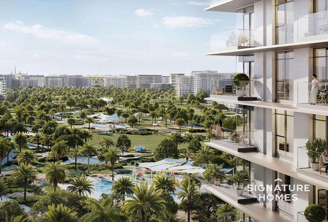 67820681 - Property Main Image